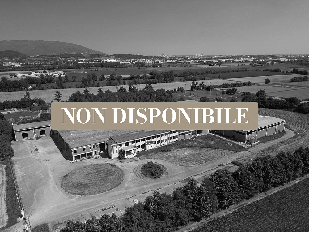 icona-non-disponibile-metra copia