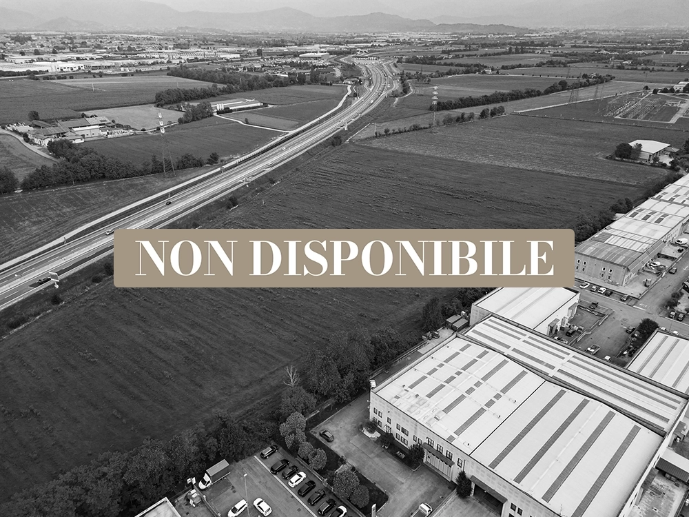 Non Disponibile 3